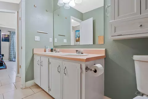 4699 Easter St, Pace, FL 32571 photo 28