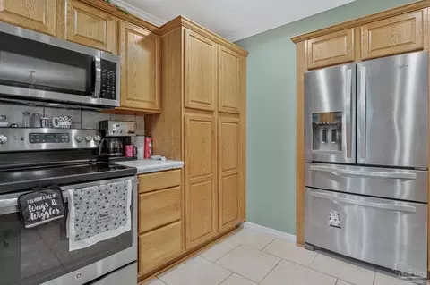 4699 Easter St, Pace, FL 32571 photo 9