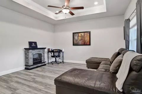 Other - 1641 Slate Dr, Cantonment, FL 32533 photo 3 of 4