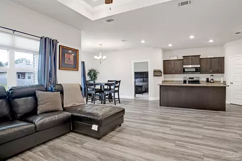 Other - 1641 Slate Dr, Cantonment, FL 32533 photo 4 of 4
