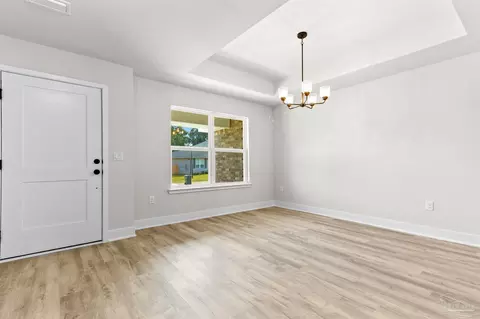 Other - 1867 Summer Pecan Dr #59B, Cantonment, FL 32533 photo 1 of 5
