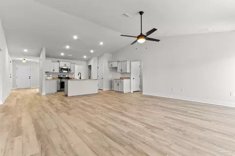 Other - 1867 Summer Pecan Dr #59B, Cantonment, FL 32533 photo 3 of 5