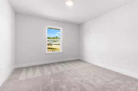 Bedroom - 1867 Summer Pecan Dr #59B, Cantonment, FL 32533 photo 1 of 4