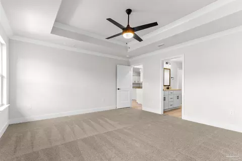 Other - 1867 Summer Pecan Dr #59B, Cantonment, FL 32533 photo 4 of 5