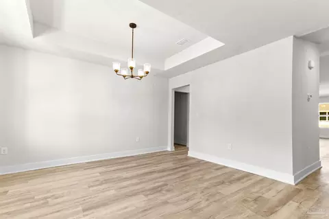 Other - 1867 Summer Pecan Dr #59B, Cantonment, FL 32533 photo 2 of 5
