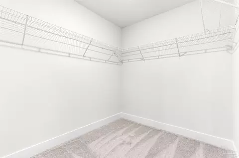Other - 1867 Summer Pecan Dr #59B, Cantonment, FL 32533 photo 5 of 5
