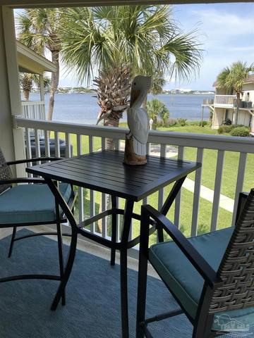336 Ft Pickens Rd, Pensacola Beach, FL 32561