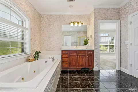 3098 Cobblestone Dr, Pace, FL 32571 photo 27