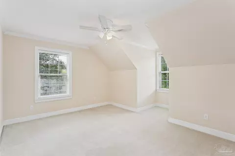 3098 Cobblestone Dr, Pace, FL 32571 photo 34