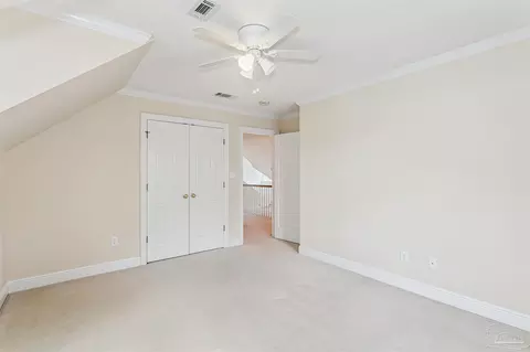3098 Cobblestone Dr, Pace, FL 32571 photo 35