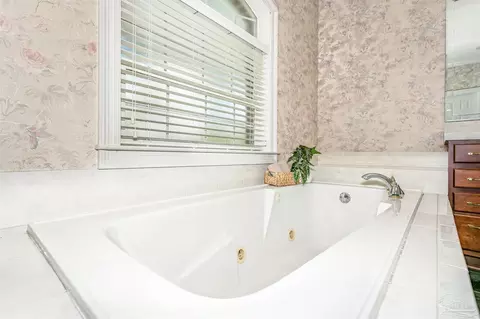 3098 Cobblestone Dr, Pace, FL 32571 photo 28