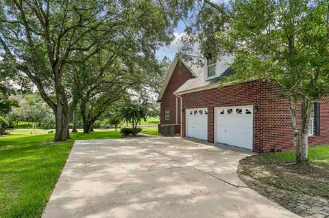 3098 Cobblestone Dr, Pace, FL 32571 photo 3