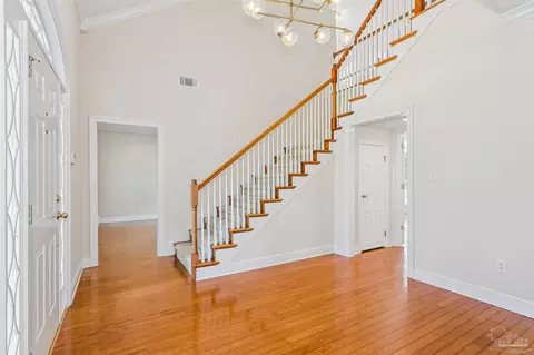 3098 Cobblestone Dr, Pace, FL 32571 photo 7