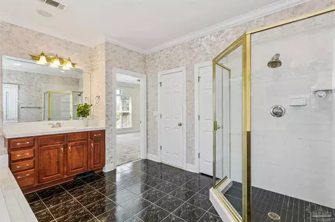 3098 Cobblestone Dr, Pace, FL 32571 photo 26