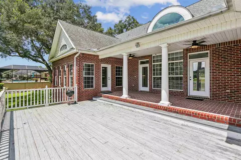 3098 Cobblestone Dr, Pace, FL 32571 photo 45