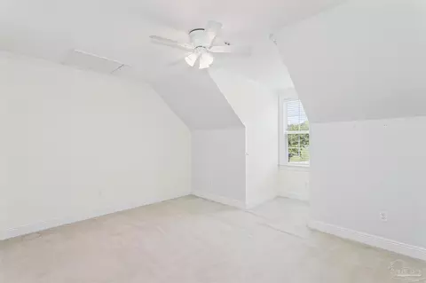 3098 Cobblestone Dr, Pace, FL 32571 photo 39