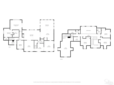 3098 Cobblestone Dr, Pace, FL 32571 photo 44
