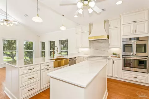 3098 Cobblestone Dr, Pace, FL 32571 photo 14
