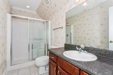 3098 Cobblestone Dr, Pace, FL 32571 photo 41