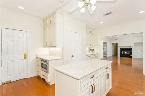 3098 Cobblestone Dr, Pace, FL 32571 photo 16