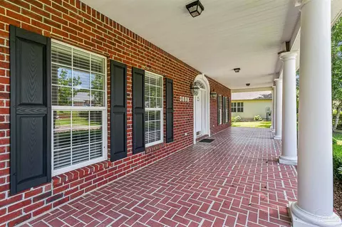 3098 Cobblestone Dr, Pace, FL 32571 photo 5