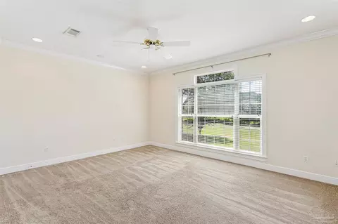 3098 Cobblestone Dr, Pace, FL 32571 photo 23
