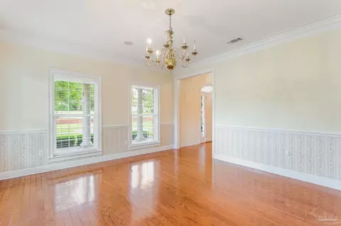 3098 Cobblestone Dr, Pace, FL 32571 photo 20