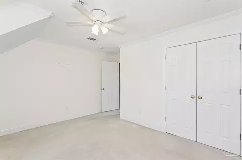 3098 Cobblestone Dr, Pace, FL 32571 photo 40