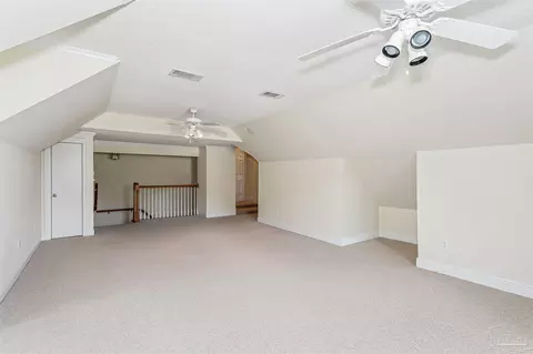 3098 Cobblestone Dr, Pace, FL 32571 photo 43