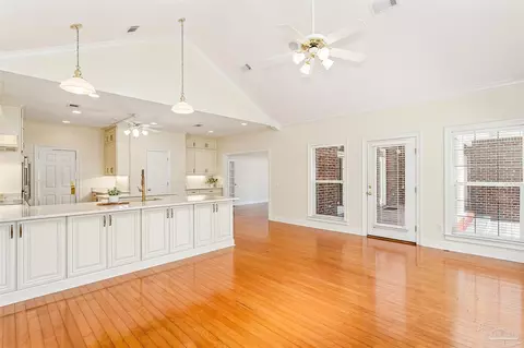 3098 Cobblestone Dr, Pace, FL 32571 photo 19