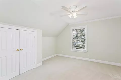 3098 Cobblestone Dr, Pace, FL 32571 photo 36