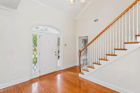 3098 Cobblestone Dr, Pace, FL 32571 photo 6