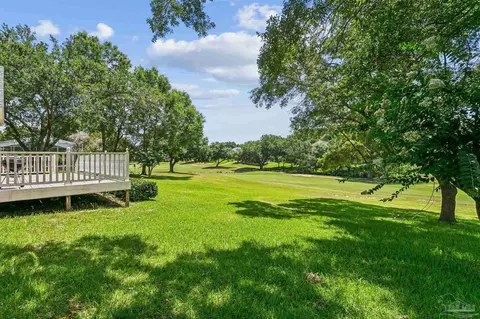 3098 Cobblestone Dr, Pace, FL 32571 photo 49