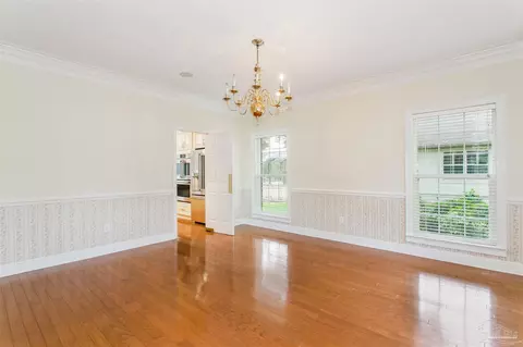 3098 Cobblestone Dr, Pace, FL 32571 photo 21