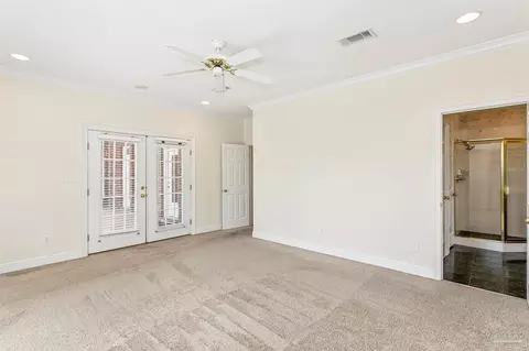 3098 Cobblestone Dr, Pace, FL 32571 photo 24