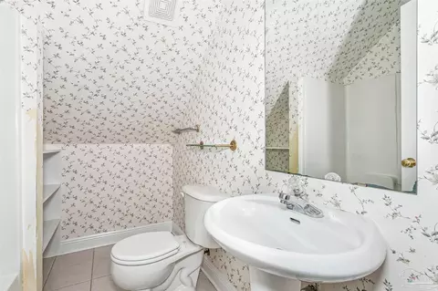 3098 Cobblestone Dr, Pace, FL 32571 photo 37