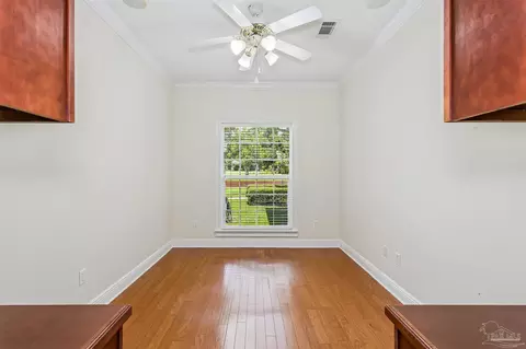 3098 Cobblestone Dr, Pace, FL 32571 photo 30