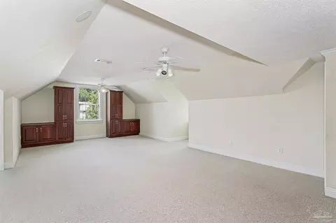 3098 Cobblestone Dr, Pace, FL 32571 photo 42