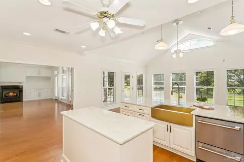 3098 Cobblestone Dr, Pace, FL 32571 photo 17