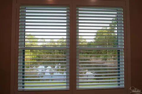Other - 5003 Timber Ridge Dr, Pace, FL 32571 photo 3 of 6