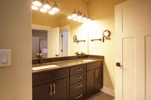 Bath - 5003 Timber Ridge Dr, Pace, FL 32571 photo 4 of 5