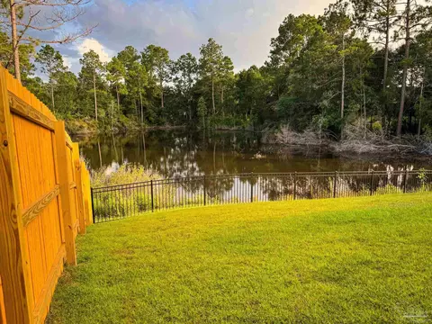 View/Area - 5003 Timber Ridge Dr, Pace, FL 32571 photo 2 of 3
