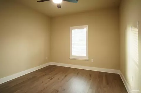 Bedroom - 5003 Timber Ridge Dr, Pace, FL 32571 photo 3 of 6