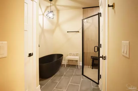 Bath - 5003 Timber Ridge Dr, Pace, FL 32571 photo 1 of 5