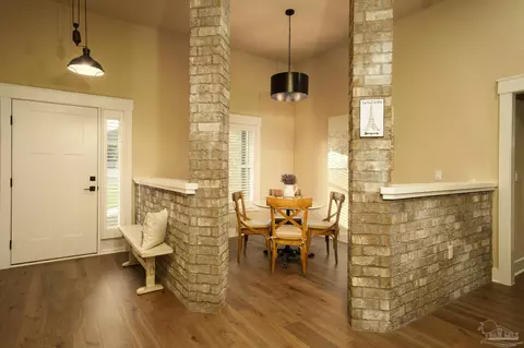Other - 5003 Timber Ridge Dr, Pace, FL 32571 photo 2 of 6