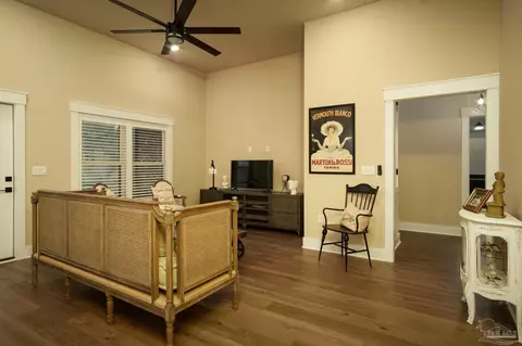 Other - 5003 Timber Ridge Dr, Pace, FL 32571 photo 1 of 6