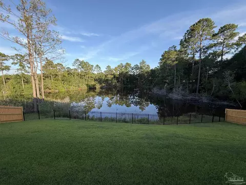 View/Area - 5003 Timber Ridge Dr, Pace, FL 32571 photo 1 of 3