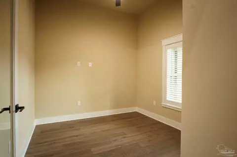 Bedroom - 5003 Timber Ridge Dr, Pace, FL 32571 photo 1 of 6