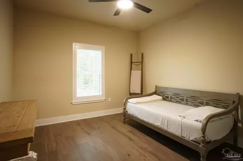 Bedroom - 5003 Timber Ridge Dr, Pace, FL 32571 photo 2 of 6