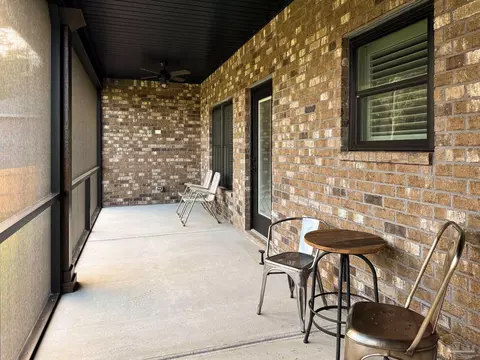 Exterior - 5003 Timber Ridge Dr, Pace, FL 32571 photo 7 of 10